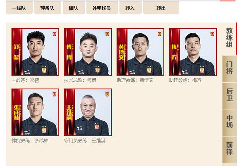 对阵奥格斯堡的比赛，多特U19小将塞缪尔-班巴（SamuelBamba）将顶替阿德耶米进入球队大名单。